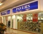 Pavers Shoes 735169 Image 0